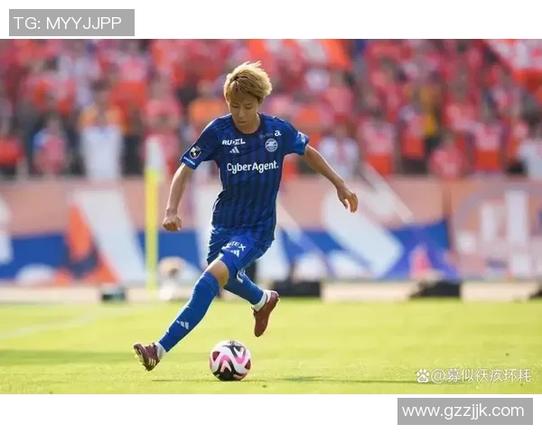 町田泽维亚与鹿岛鹿角激战成平局双方实力不分上下 町田泽维亚与鹿岛鹿角激战成平局双方实力不分上下