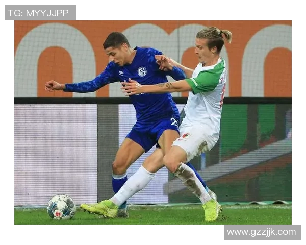 科隆对阵沙尔克04赛事分析及竞彩推荐策略分享 科隆对阵沙尔克04赛事分析及竞彩推荐策略分享