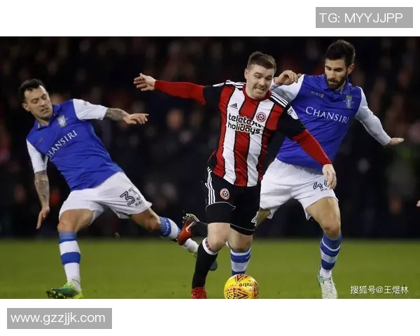 罗奇代尔主场迎战纽卡斯尔期待精彩对决与进球盛宴 罗奇代尔主场迎战纽卡斯尔期待精彩对决与进球盛宴