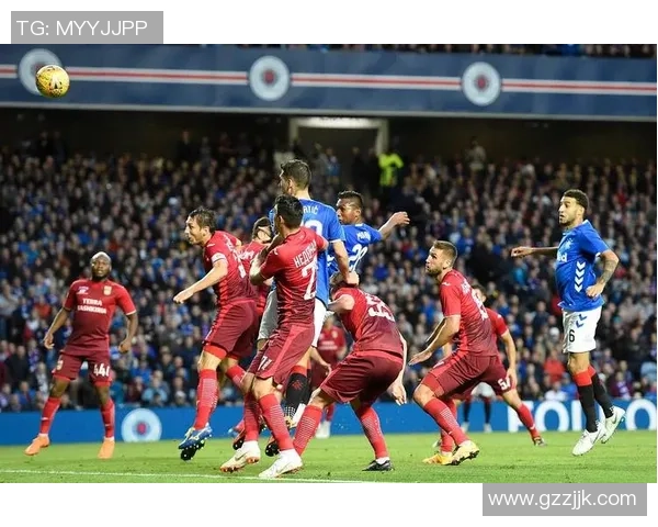 荷甲焦点战格拉夫迎战阿贾克斯争夺三分激战即将上演 荷甲焦点战格拉夫迎战阿贾克斯争夺三分激战即将上演