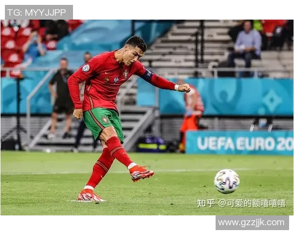 费拉拉对阵那不勒斯精彩直播全程回顾与赛后分析 费拉拉对阵那不勒斯精彩直播全程回顾与赛后分析