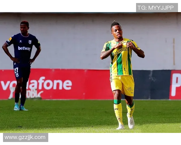 马里迪莫与通德拉比赛前瞻及比分预测分析助你把握赛局动向 马里迪莫与通德拉比赛前瞻及比分预测分析助你把握赛局动向