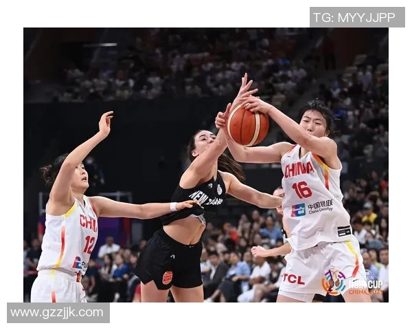 亚洲杯小组赛精彩对决中国队迎战韩国队直播全程回顾与分析 亚洲杯小组赛精彩对决中国队迎战韩国队直播全程回顾与分析