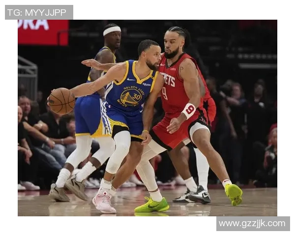 勇士与火箭激战三月十四日NBA经典对决回顾与分析 勇士与火箭激战三月十四日NBA经典对决回顾与分析