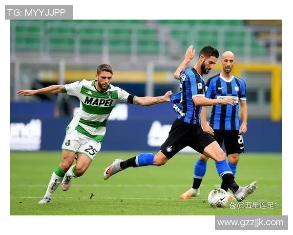 国米主场迎战博洛尼全力争胜精彩对决回顾与分析 国米主场迎战博洛尼全力争胜精彩对决回顾与分析