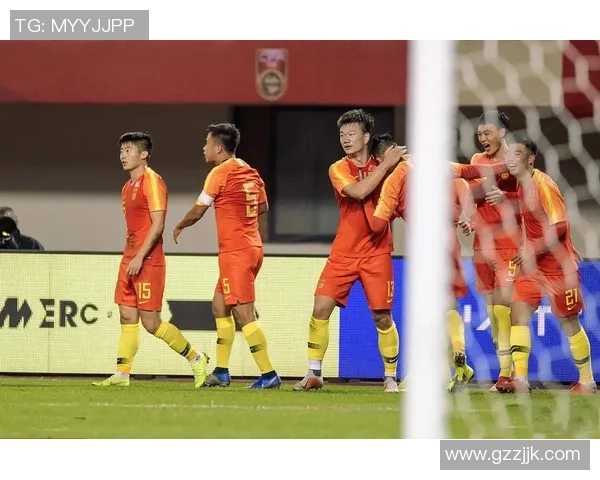 墨西哥U21对阵泰国U21精彩直播全程回顾与赛后分析 墨西哥U21对阵泰国U21精彩直播全程回顾与赛后分析