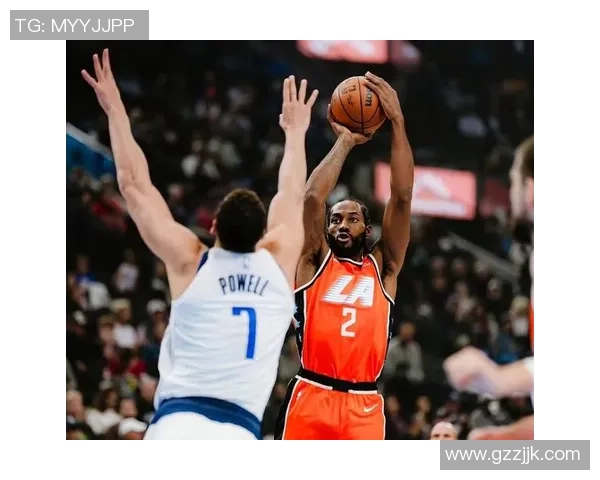 快船与独行侠激战G3全场精彩回放与战术分析 快船与独行侠激战G3全场精彩回放与战术分析