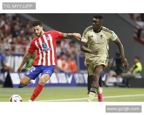 格拉纳达与西班牙人精彩对决直播360全景体验尽在此刻 格拉纳达与西班牙人精彩对决直播360全景体验尽在此刻