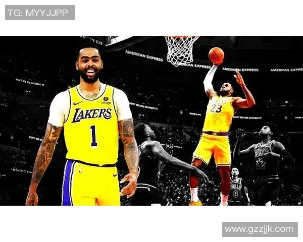 湖人掘金对决精彩回顾9月21日比赛直播全程分析与亮点总结 湖人掘金对决精彩回顾9月21日比赛直播全程分析与亮点总结