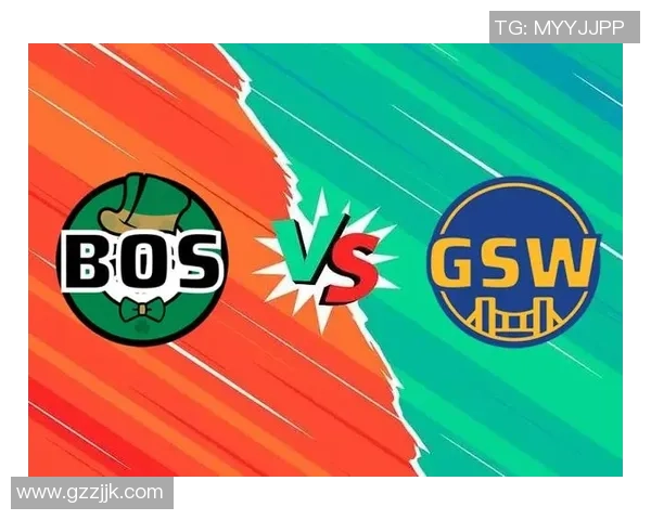 1月27日勇士与凯尔特人精彩对决全场录像回顾与赛后分析