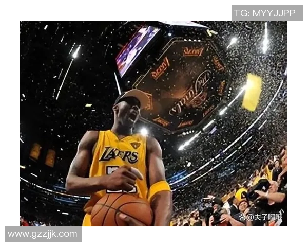 2010年湖人与凯尔特人总决赛第一场精彩对决回顾与分析