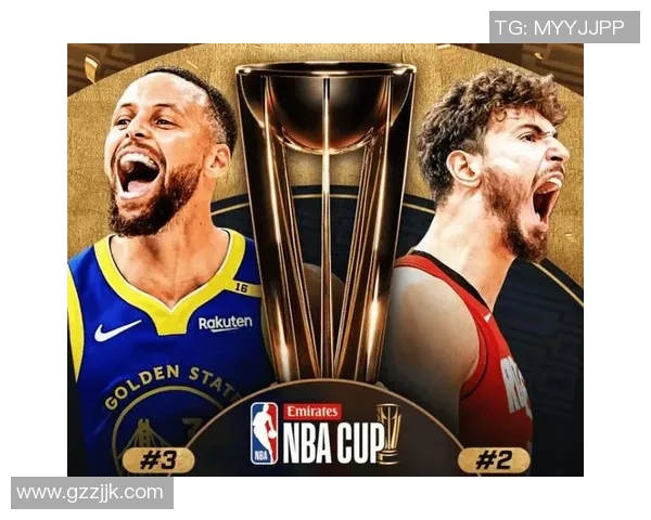 2016年NBA季后赛勇士对火箭首场精彩回顾与精彩瞬间分析