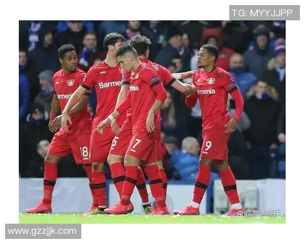 2018年10月4日勒沃库森对阵强敌的精彩比赛回顾与分析