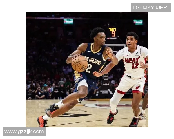 2021年1月4日NBA精彩对决鹈鹕队与猛龙队的激烈较量回顾 2021年1月4日NBA精彩对决鹈鹕队与猛龙队的激烈较量回顾