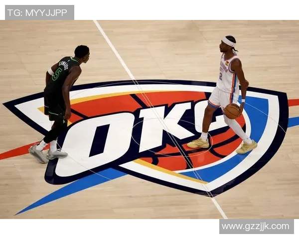 亚特兰大老鹰迎战明尼苏达森林狼争夺季后赛席位的关键对决 亚特兰大老鹰迎战明尼苏达森林狼争夺季后赛席位的关键对决