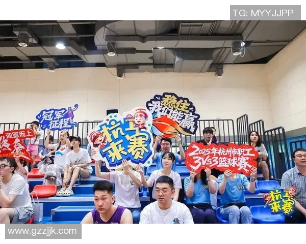 全球篮球盛宴3vs3篮球世界杯点燃激情与梦想 全球篮球盛宴3vs3篮球世界杯点燃激情与梦想