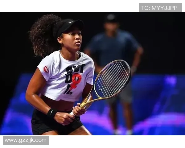 张帅与科维托娃对决时间揭晓期待精彩赛事的到来 张帅与科维托娃对决时间揭晓期待精彩赛事的到来