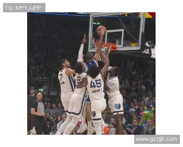 湖人火箭精彩对决全场回放尽在千家阁畅享篮球盛宴 湖人火箭精彩对决全场回放尽在千家阁畅享篮球盛宴