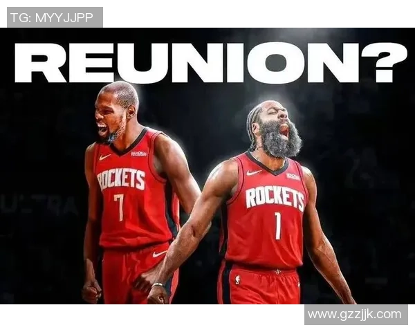 火箭队与快船队第三节精彩对决回顾及关键时刻分析