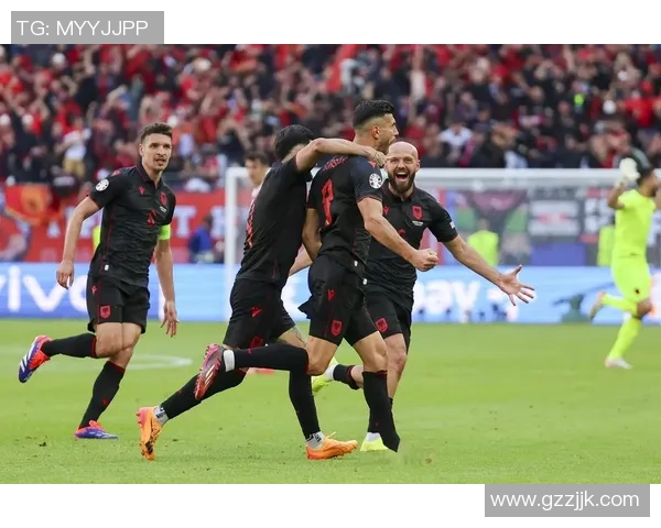 罗马尼亚与阿尔巴尼亚足球赛前瞻及比分预测分析 罗马尼亚与阿尔巴尼亚足球赛前瞻及比分预测分析