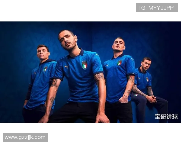 阿斯坦纳与基铺迪那摩比赛前瞻及胜负预测分析 阿斯坦纳与基铺迪那摩比赛前瞻及胜负预测分析