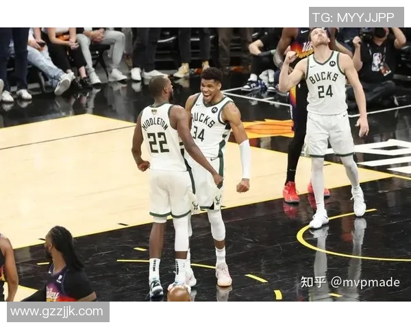 魔术与雄鹿G5对决分析及大小比分预测展望