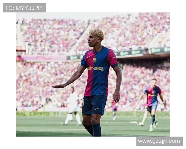 18岁亚马尔花8623万置办旧日巴萨队长住过的豪宅，仅带2人入住