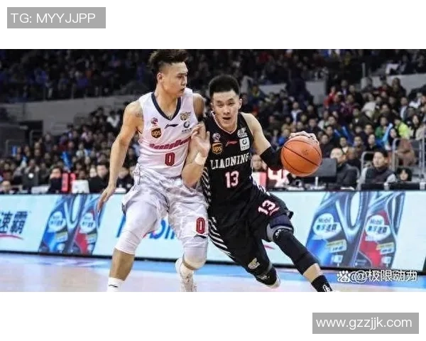 CBA新赛季揭幕战复出！郭艾伦：欢迎我们支撑广州龙狮 13号竞赛见