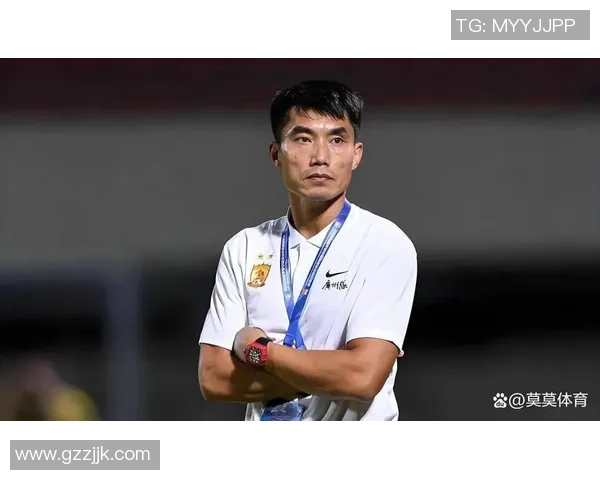 中超奢华教练团：郑智行将执教青岛西海岸，或有尖端外教辅佐！