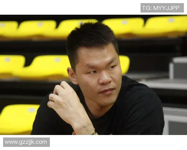 回转实锤！朱芳雨封神操作盖棺事定 盘点广东休赛期神引援！