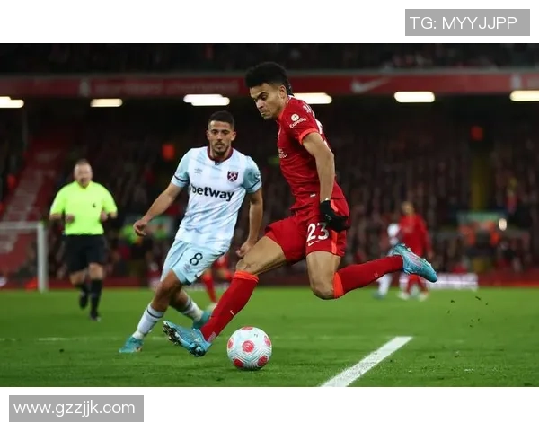 外籍足彩专家精准射中瑞超 5连红玩转竞彩中小联赛