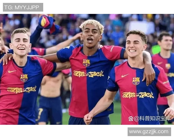 巴萨买9号相中22岁射手：黑又硬特点适配亚马尔，诺坎普要加快