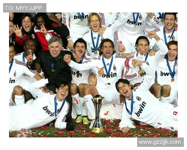 想从头踢的竞赛？维埃里：02年世界杯vs韩国；97年欧冠踢多特