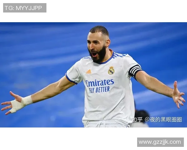 本泽马：阿隆索能做的不多，皇马众星需求交流