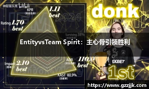 百姓彩票官方网站