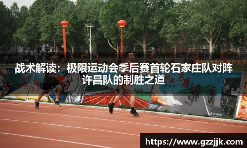百姓彩票平台