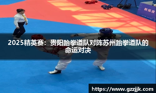 百姓彩票平台