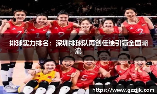 百姓彩票首页