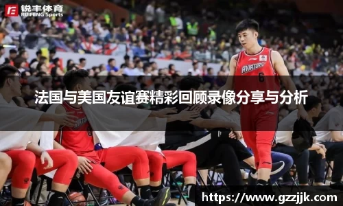百姓彩票官方网站