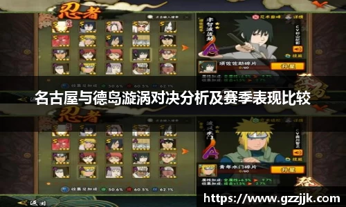 百姓彩票平台
